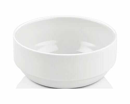 Melamin Joker Kase 10 Cm (12 Adet)