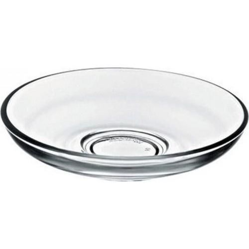 Paşabahçe Çay Tabağı (24 Adet)