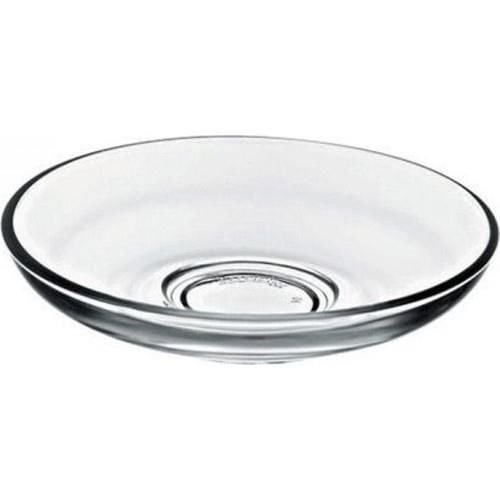 Paşabahçe Çay Tabağı (24 Adet)