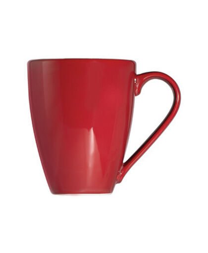 Saga Cherry Alzar Kupa 300 cc