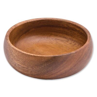 Fırat Kuruyemişlik 10 Cm