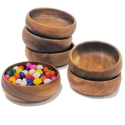 Fırat Kuruyemişlik 10 Cm