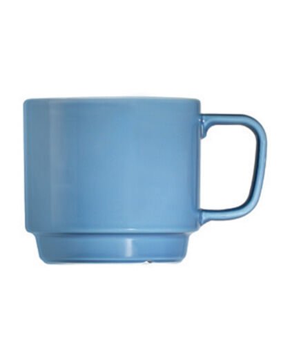 Saga Aqua Stolt İstifli Kupa 250 cc