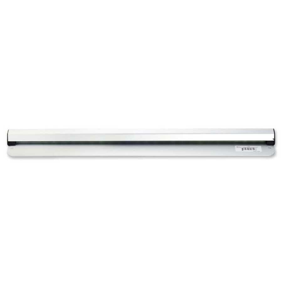 Aluminyum Sipariş Tutucu 50 Cm