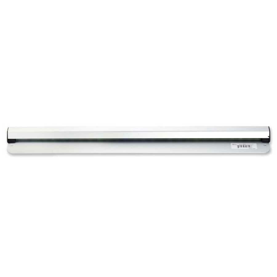 Aluminyum Sipariş Tutucu 50 Cm