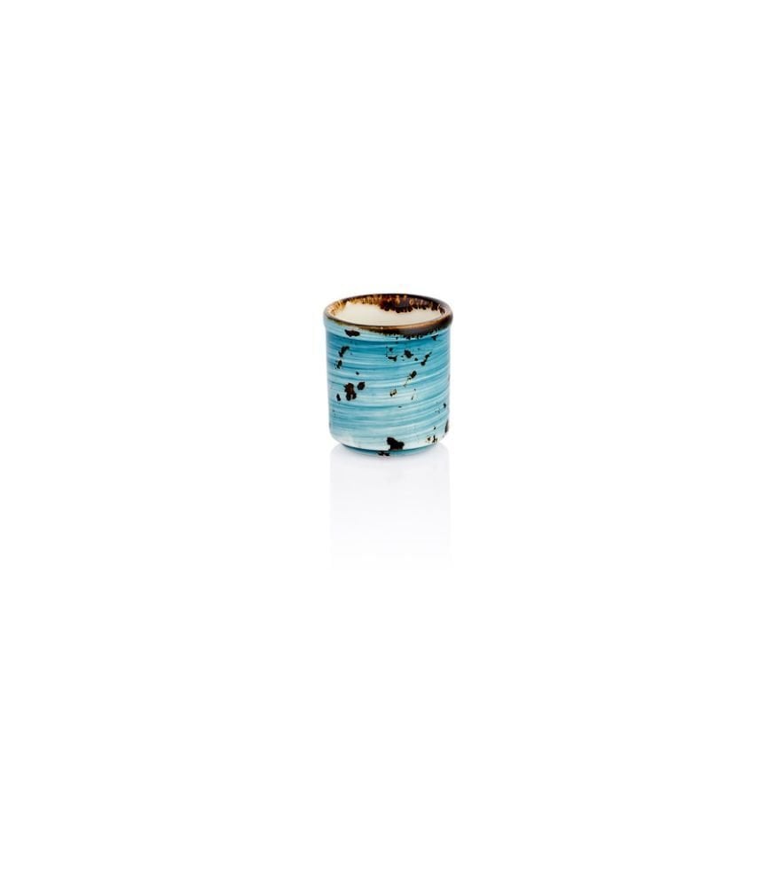 By Bone Infınıty Gastro Kürdanlık 6 Cm