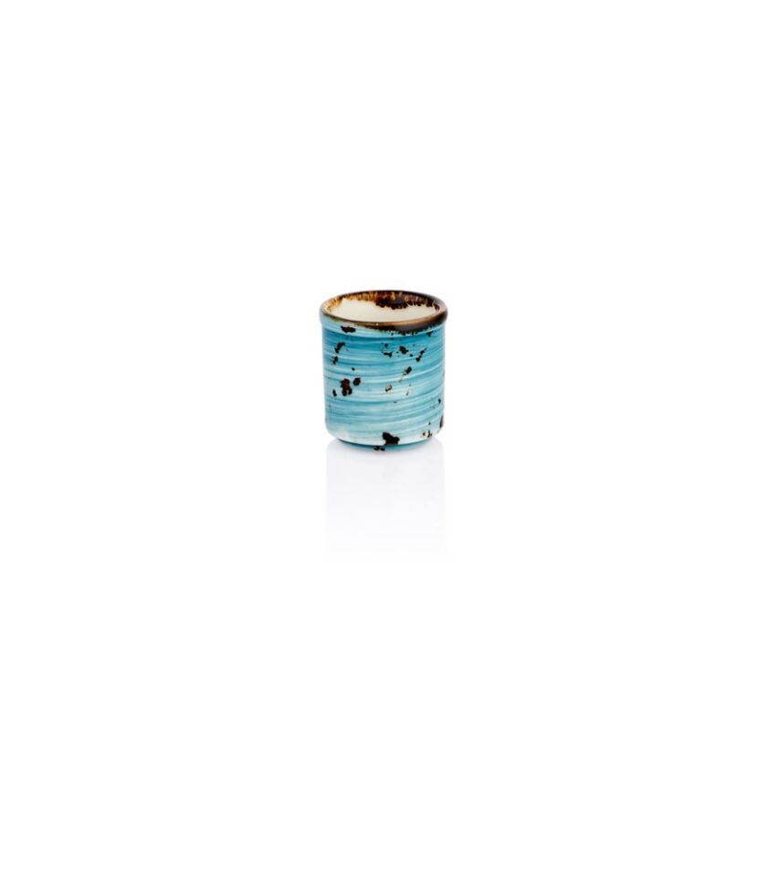 Infinity Gastro Kürdanlık 5,5 Cm