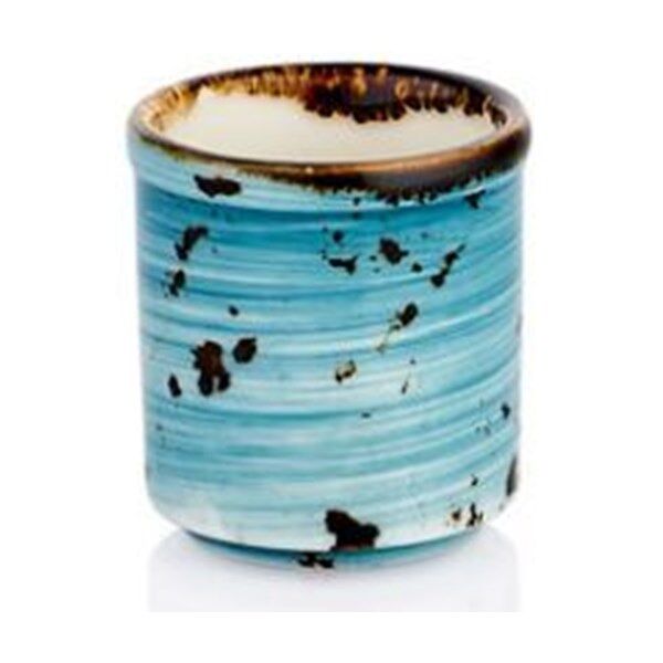Infinity Gastro Kürdanlık 5,5 Cm