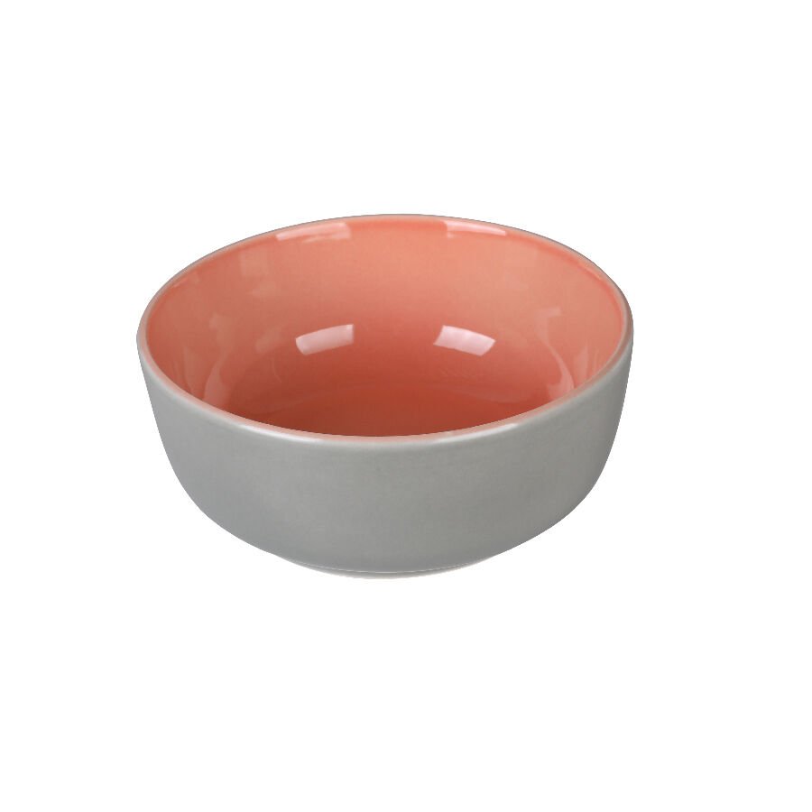 Crouton Kase 15 Cm