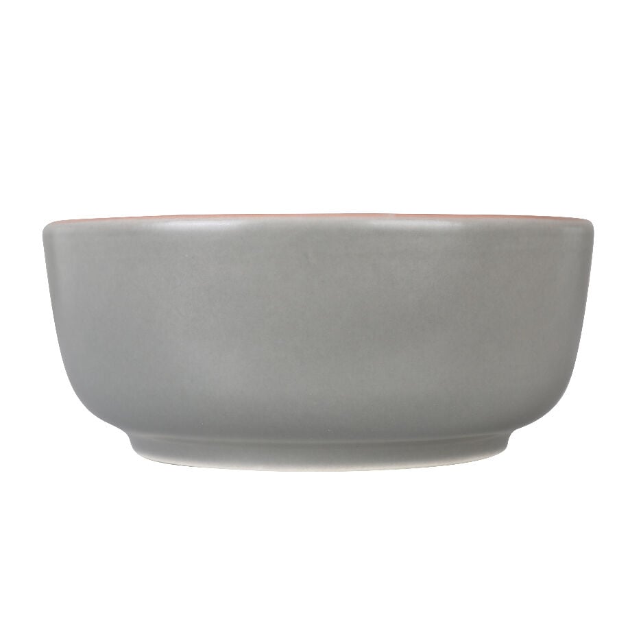 Crouton Kase 15 Cm