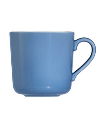 Saga Aqua Mesa Kupa 300 cc