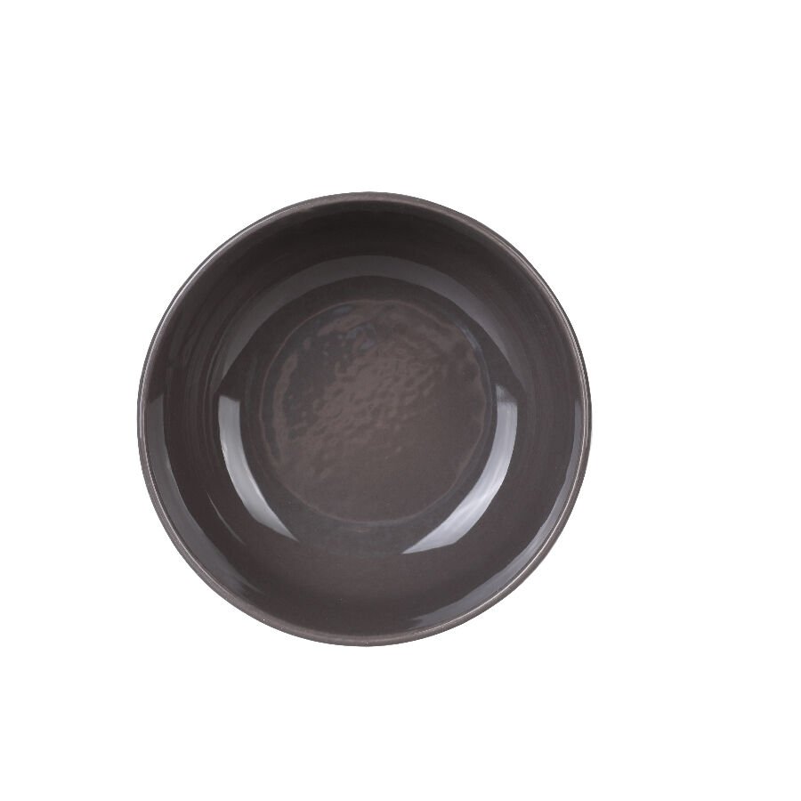 Crouton Kase 15 Cm