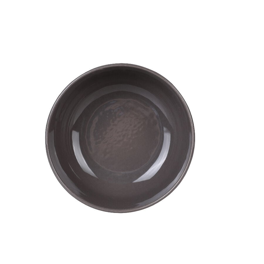 Crouton Kase 15 Cm