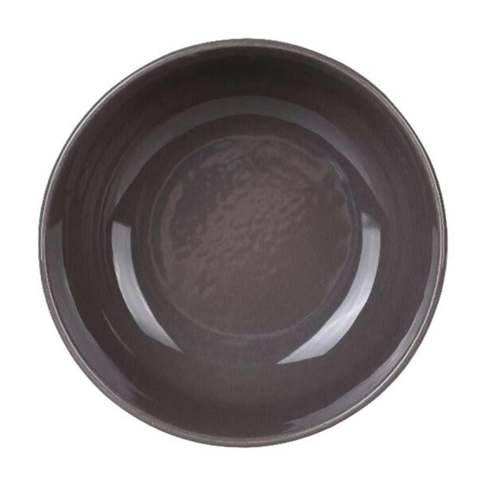 Crouton Kase 15 Cm