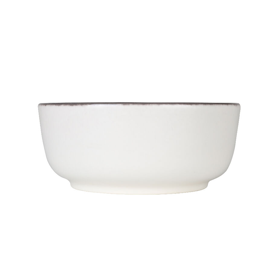 Crouton Kase 15 Cm