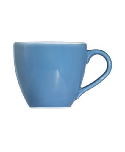 Saga Aqua Alzar Çay Fincanı 200 cc