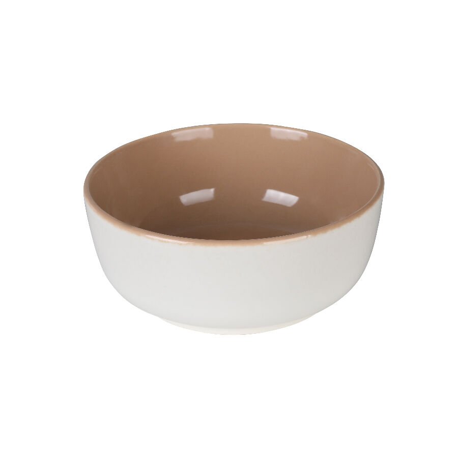 Crouton Kase 15 Cm