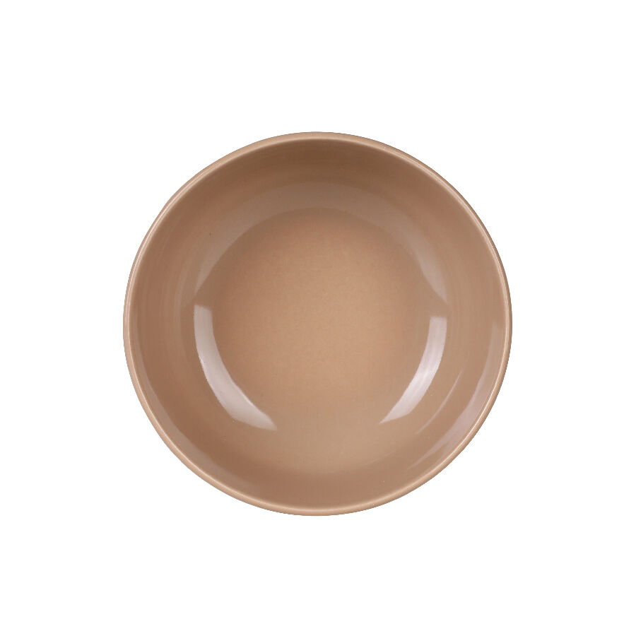 Crouton Kase 15 Cm
