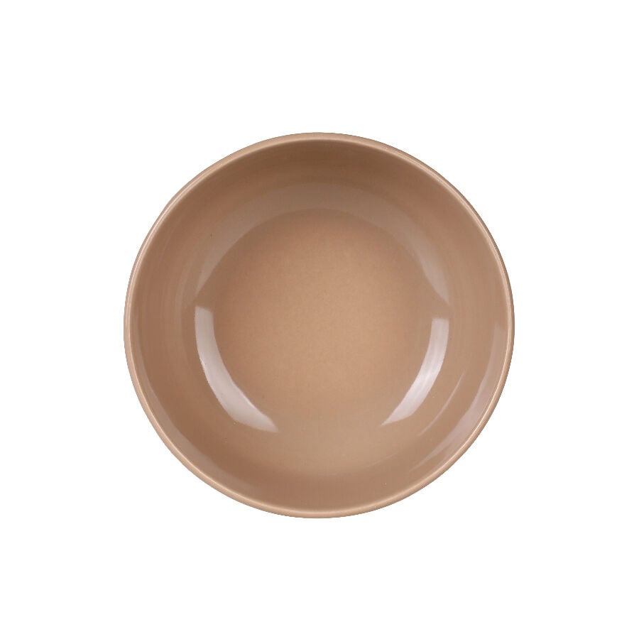 Crouton Kase 15 Cm