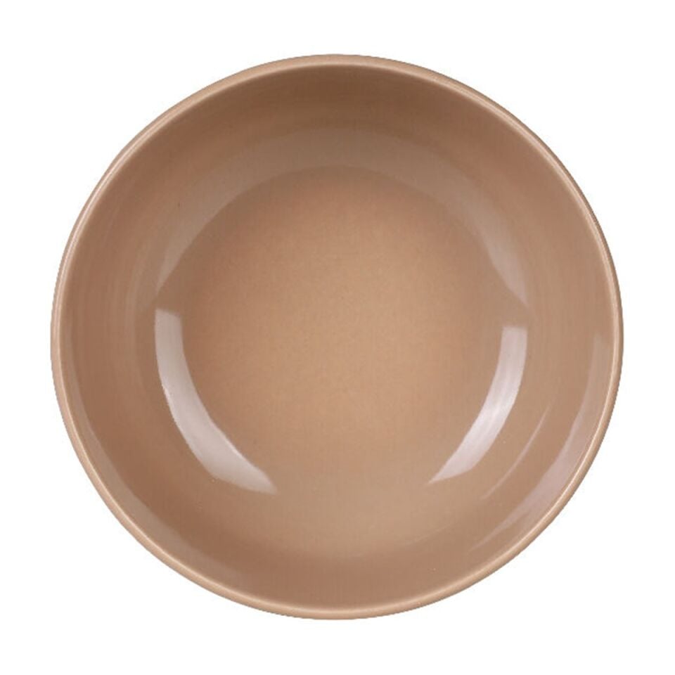 Crouton Kase 15 Cm