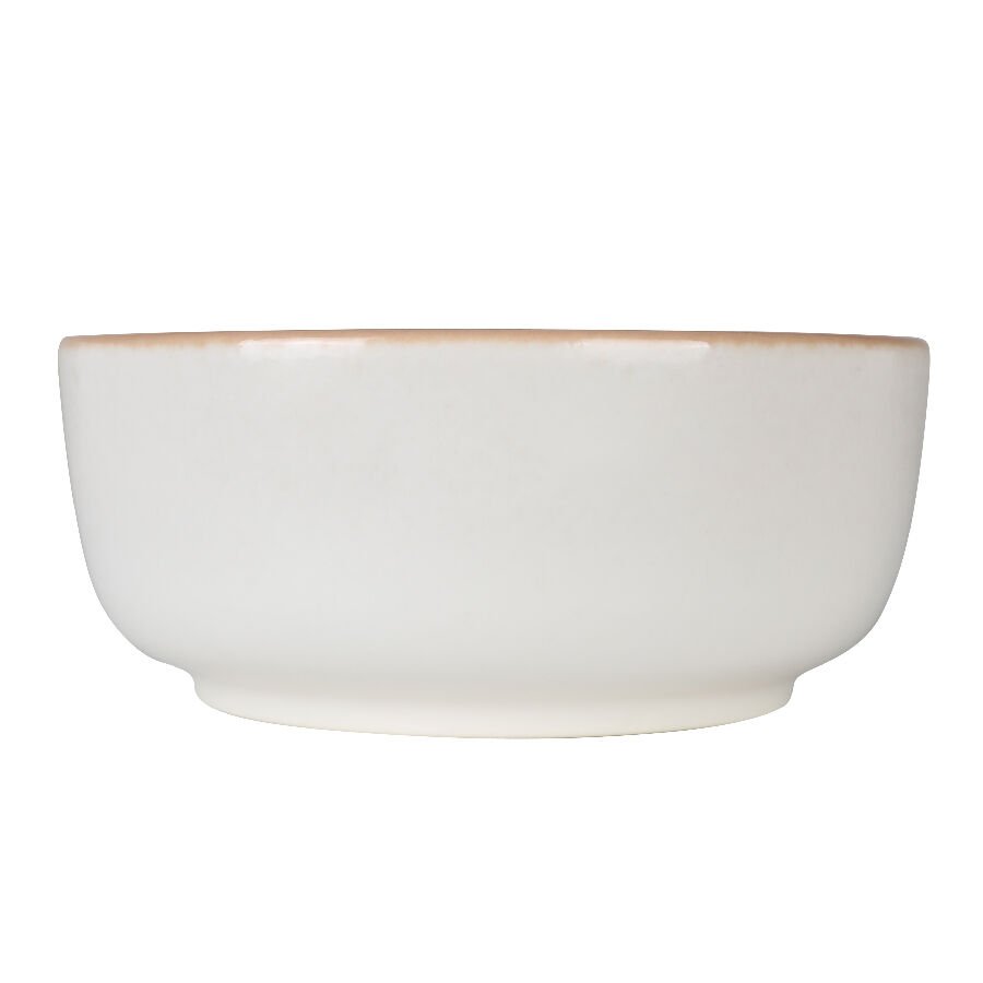 Crouton Kase 15 Cm