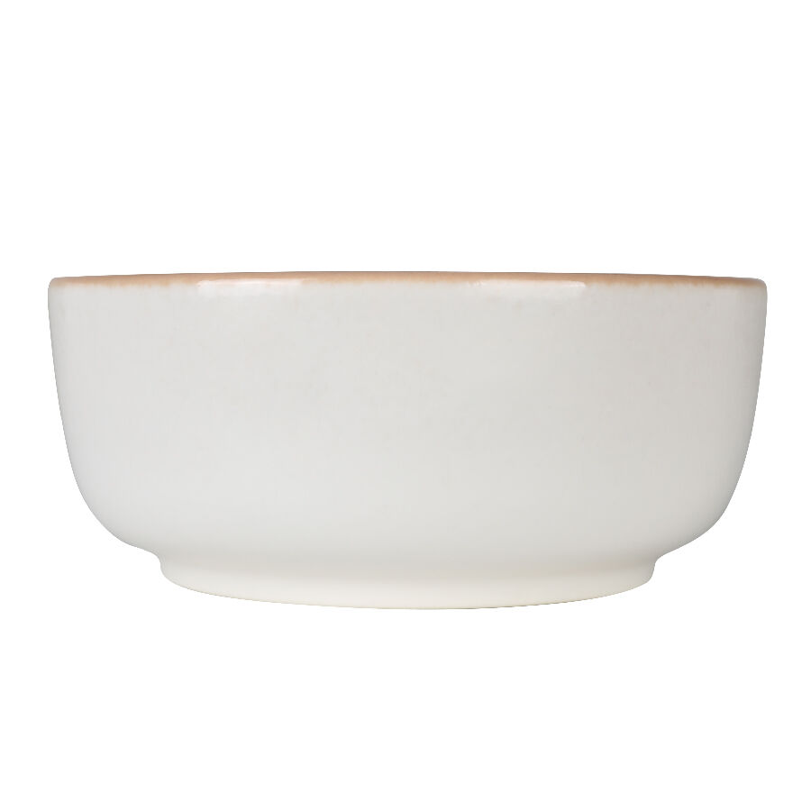 Crouton Kase 15 Cm