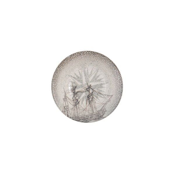 ID Fine Piri Lona Kase 10 Cm