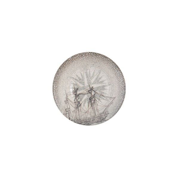 ID Fine Piri Lona Kase 16 Cm