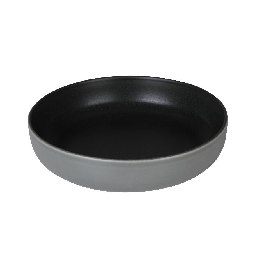 Crouton Çukur Tabak 19 Cm