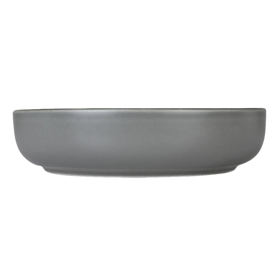 Crouton Çukur Tabak 19 Cm