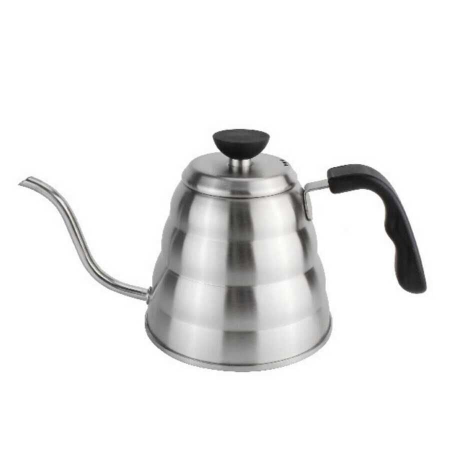 Epınox Barista İbriği