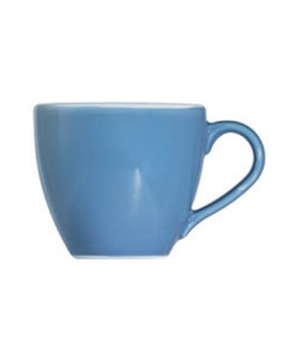 Saga Aqua Alzar Espresso Fincanı 80 cc