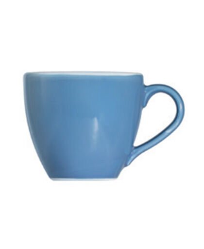 Saga Aqua Alzar Espresso Fincanı 80 cc