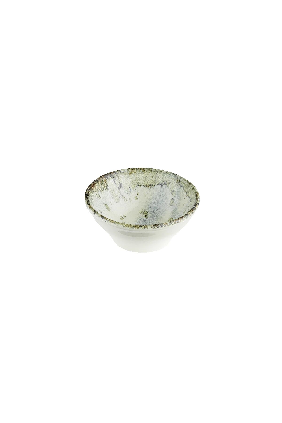 Bone O Fine Dining Landscape Joker Kase 8 Cm