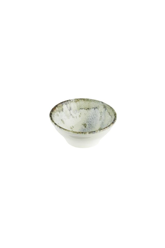 Bone O Fine Dining Landscape Joker Kase 8 Cm