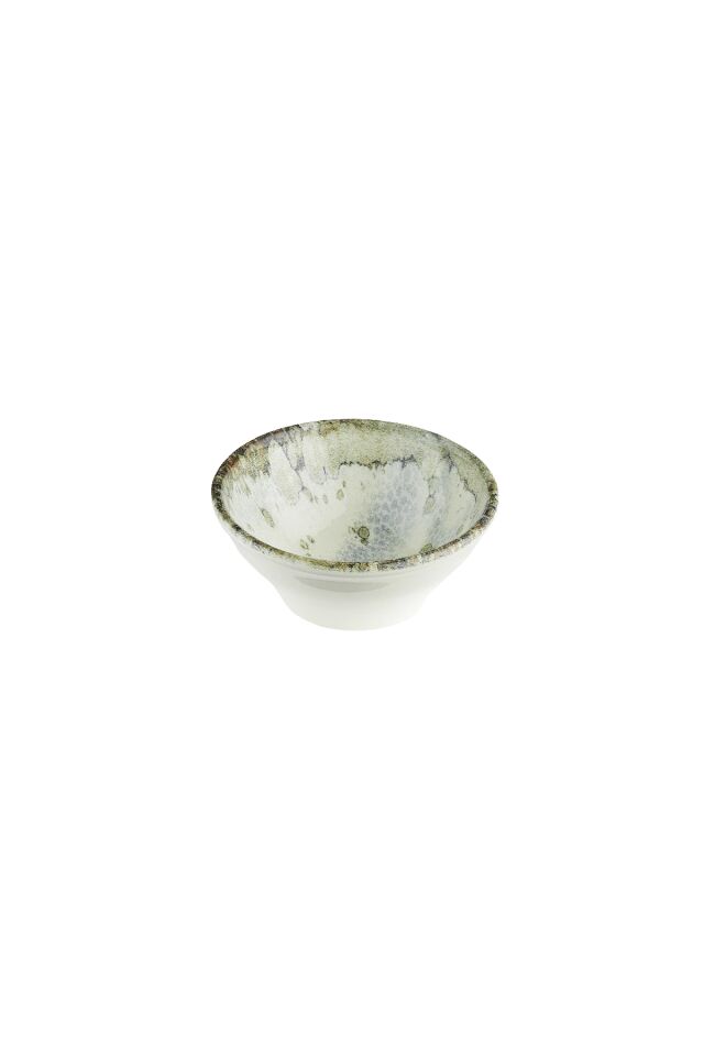Bone O Fine Dining Landscape Joker Kase 8 Cm