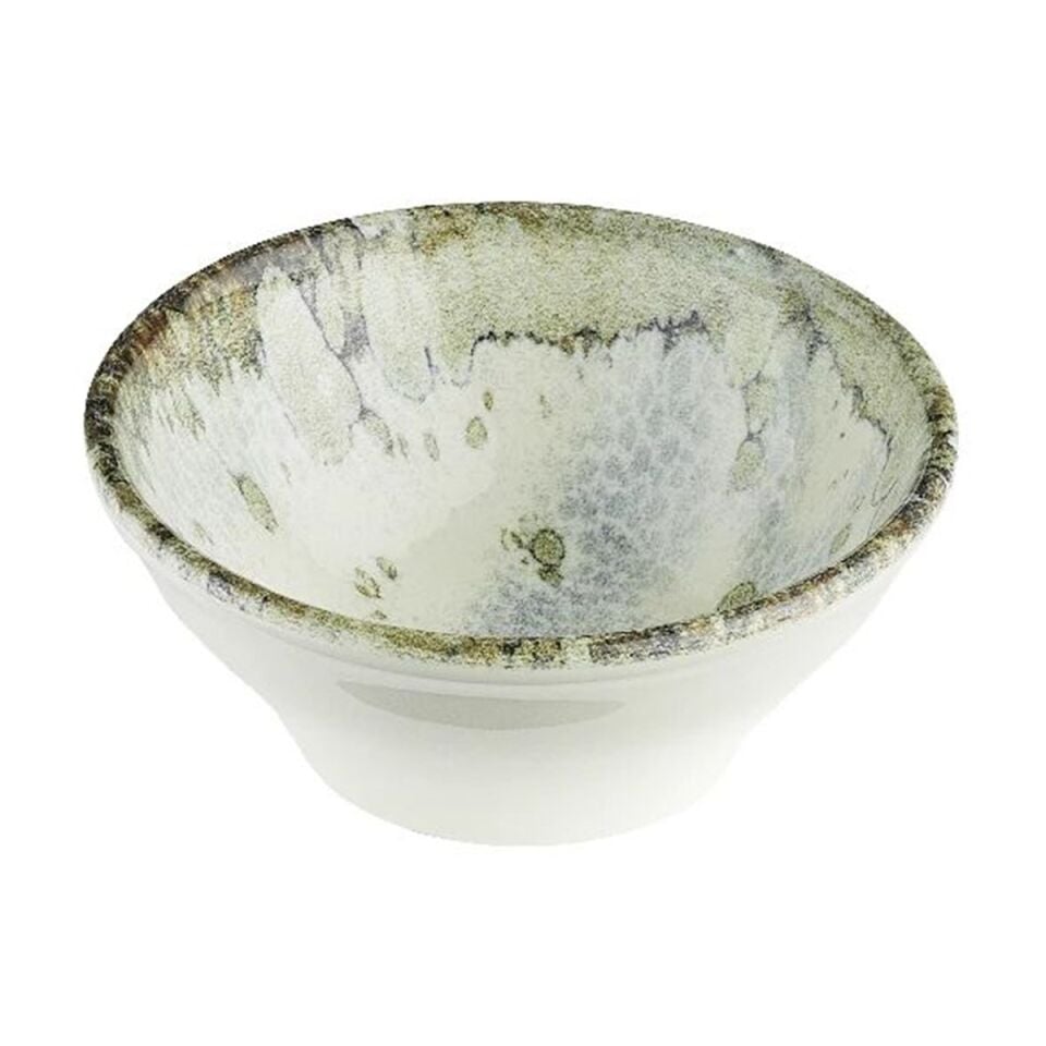 Bone O Fine Dining Landscape Joker Kase 8 Cm