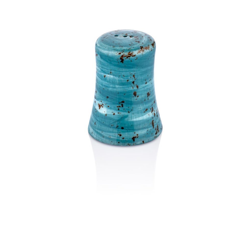 Infinity Gastro Tuzluk 7 Cm