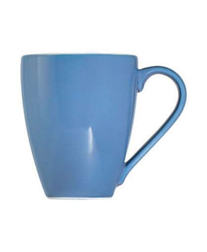 Saga Aqua Alzar Kupa 300 cc