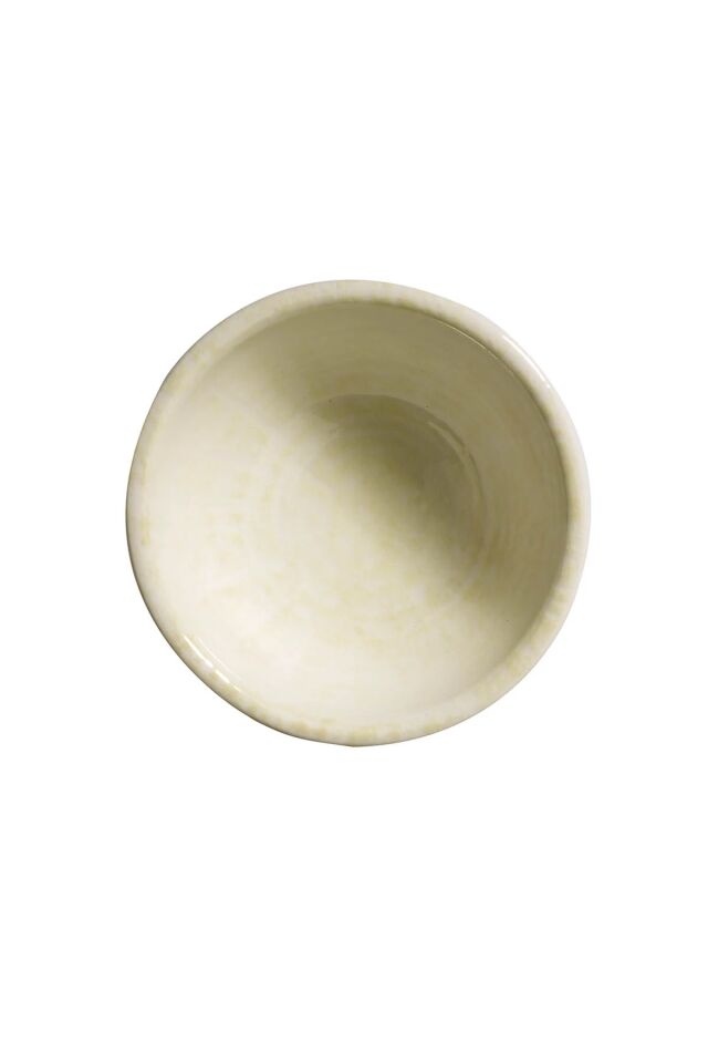 Bone O Fine Dining Cinnamon Joker Kase 8 Cm