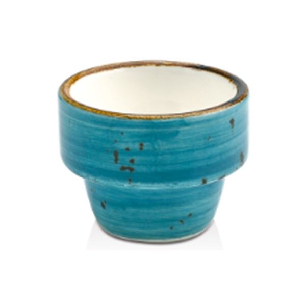 Infinity Gastro Yumurtalık 5,5 Cm