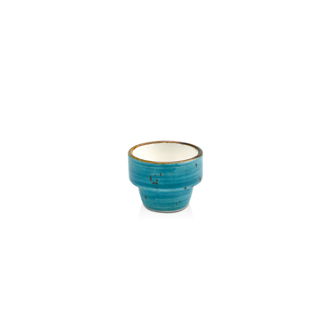 Infinity Gastro Yumurtalık 5,5 Cm