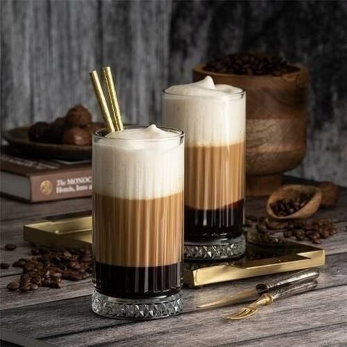 Paşabahçe Elysia Meşrubat Bardağı (24 Adet)