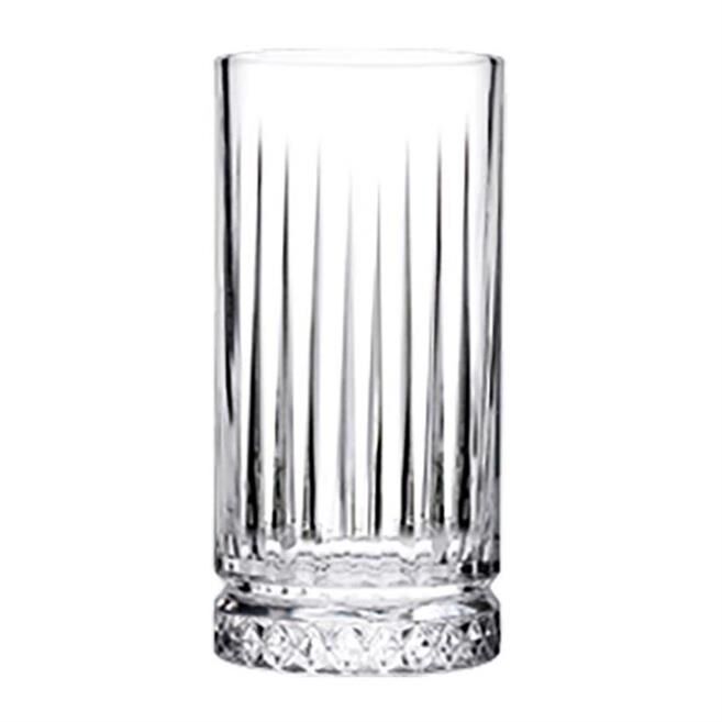 Paşabahçe Elysia Meşrubat Bardağı (24 Adet)