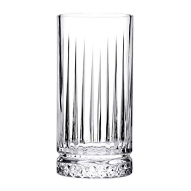 Paşabahçe Elysia Meşrubat Bardağı (24 Adet)