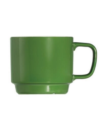 Saga Seed Stolt İstifli Kupa 250 cc