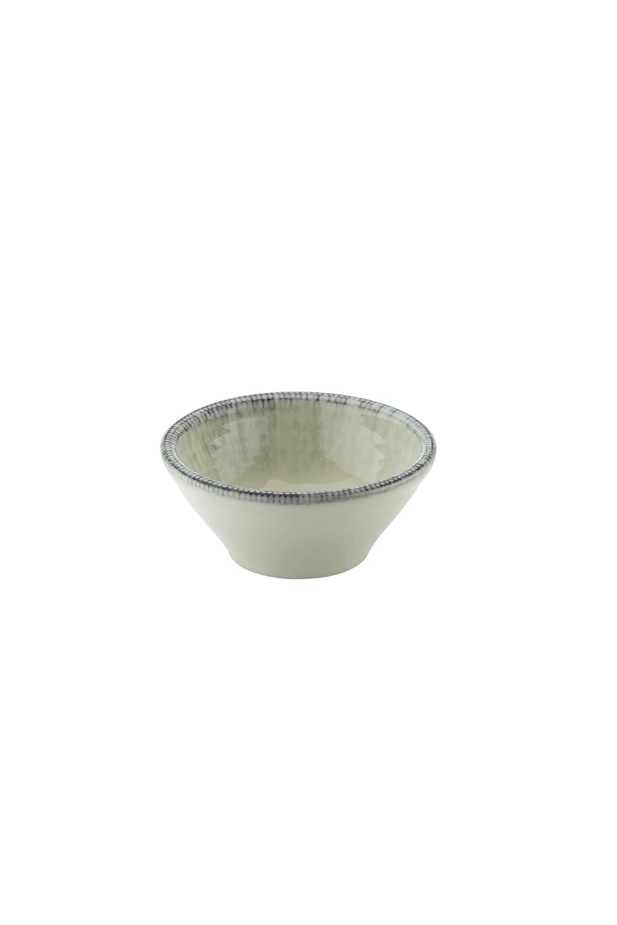 Bone O Fine Dining Iceberg Joker Kase 8 Cm