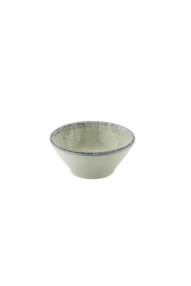 Bone O Fine Dining Iceberg Joker Kase 8 Cm