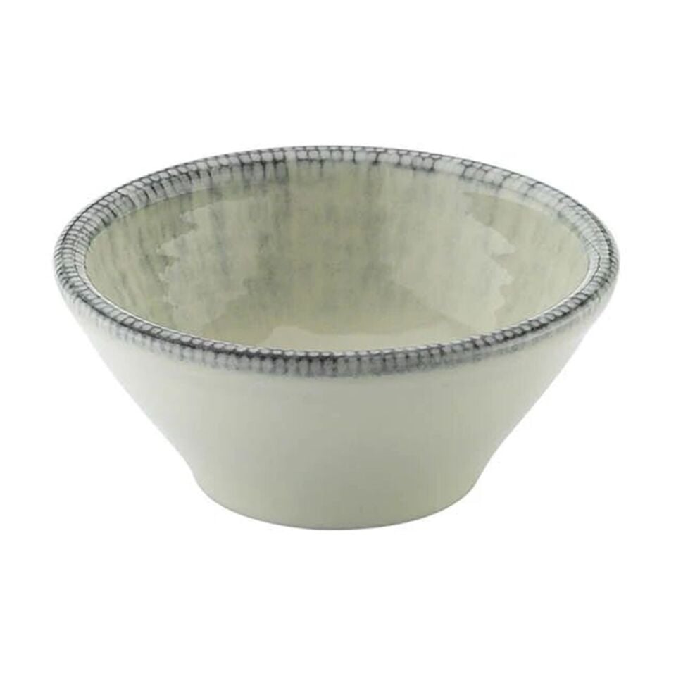 Bone O Fine Dining Iceberg Joker Kase 8 Cm