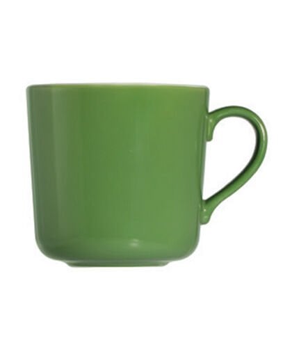 Saga Seed Mesa Kupa 300 cc